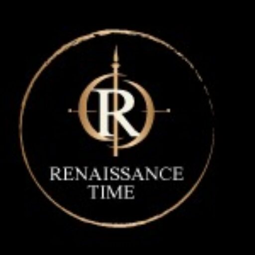 Renaissance Time